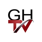 Gilbert House iOS Icon