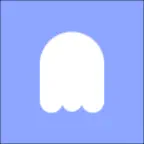 소울 iOS Icon