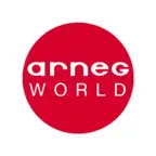 Arneg Assistência Icon