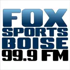 Fox Sports Boise iOS Icon
