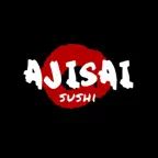 Ajisai Sushi iOS Icon