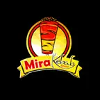 Mira Kebab House iOS Icon