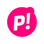 Survey Pop: Make money fast! iOS Icon