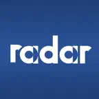 Radar Türkiye icon