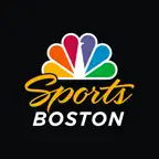 NBC Sports Boston: Team News iOS Icon