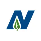 New Jersey Natural Gas iOS Icon
