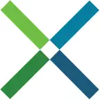 eveXso Icon