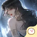 丸漫-盛世天下/女寝/头七/青史何名/顶级练习生 icon