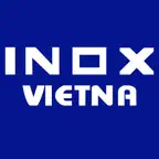 Mua Inox - VietnaInox iOS Icon