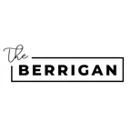 Berrigan Bar and Bistro iOS Icon
