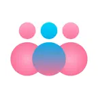 订阅酱 iOS Icon