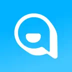 RPLAY – Creators & Content icon