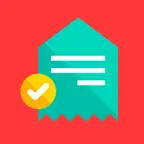 Infor LN Warehouse Receipts iOS Icon