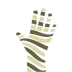 أمان‎ iOS Icon