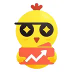 小倍养基-基金投资决策助手 icon