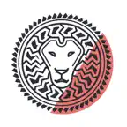 Barbaepapà iOS Icon