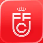 RFCF iOS Icon