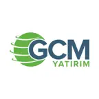 GCM Yatirim Kimlik Dogrulama iOS Icon