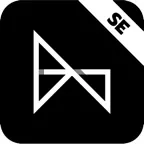 Hogar SE iOS Icon