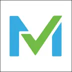 mVisitor iOS Icon
