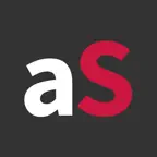 airStore 3D (Simulation) iOS Icon