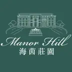 Manor Hill iOS Icon