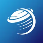 رؤية iOS Icon