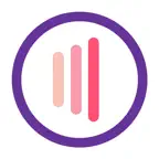 Whillo icon