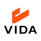 My VIDA iOS Icon