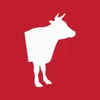 Meat Maven Icon