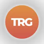 TRG PRO iOS Icon