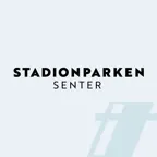 Stadionparken iOS Icon