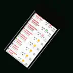9ja Sports Predictions iOS Icon