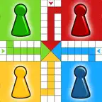 Ludo 2024 iOS Icon