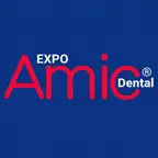Expo Amic Dental icon