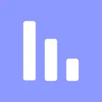 Pollmachine: Create polls iOS Icon