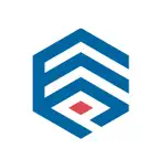 Encargopaq Courier iOS Icon