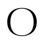 OuiShopp Icon
