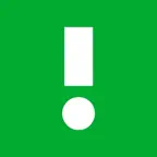 EV-Time icon