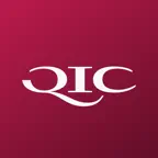 QIC: Insurance, Market, Travel iOS Icon