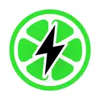 Lime Supply iOS Icon