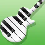 Real Band iOS Icon