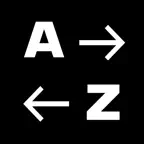 myUnits+ iOS Icon