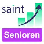 SAINT Senioren iOS Icon