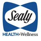 Sealy Care iOS Icon