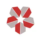 Tecno Group iOS Icon
