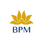 VNA BPM HD iOS Icon