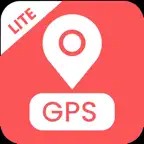 True Track Lite iOS Icon