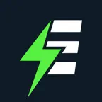 Elexee Mini iOS Icon