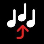 Music Transpose - Key Changer icon